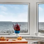 Kystvejen Ix Vakantiehuis *