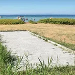 Kystvejen Ix Vakantiehuis