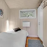 Vakantiehuis Kystvejen Ix