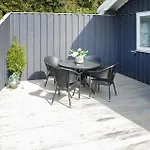 Kystvejen Ix Vakantiehuis *