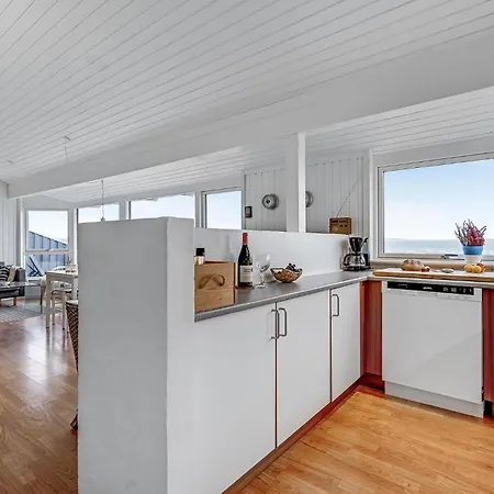 Holiday home 2 Bedroom Gorgeous In