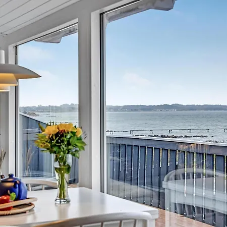 Holiday home 2 Bedroom Gorgeous In *